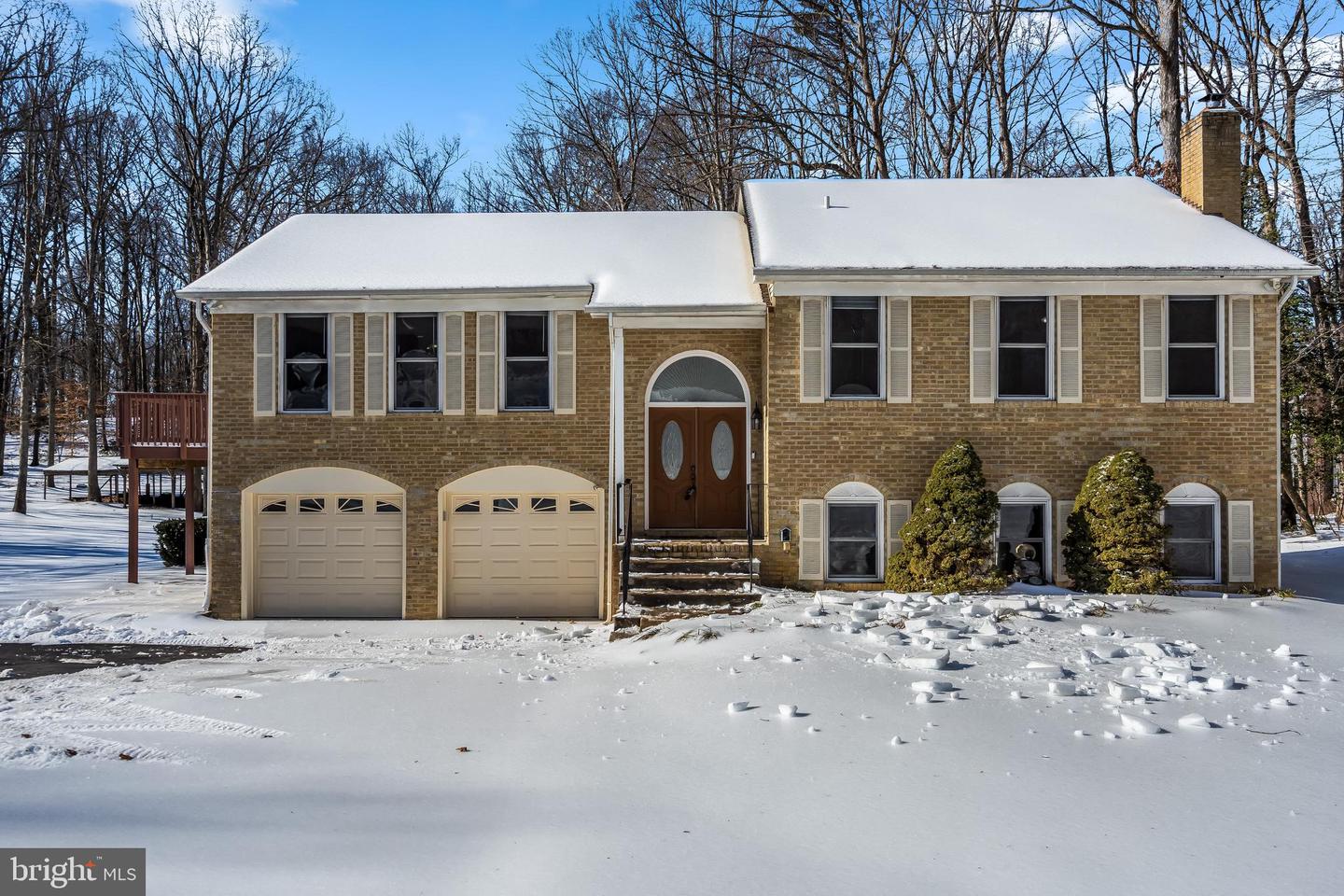 1574 COURTHOUSE RD, STAFFORD, Virginia 22554, 3 Bedrooms Bedrooms, ,3 BathroomsBathrooms,Residential,For sale,1574 COURTHOUSE RD,VAST2045238 MLS # VAST2045238