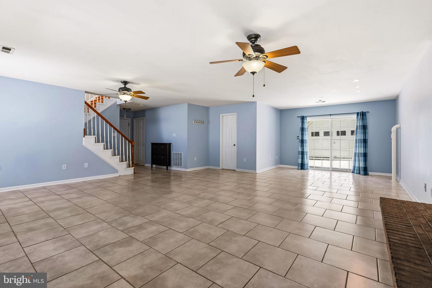 1574 COURTHOUSE RD, STAFFORD, Virginia 22554, 3 Bedrooms Bedrooms, ,3 BathroomsBathrooms,Residential,For sale,1574 COURTHOUSE RD,VAST2045238 MLS # VAST2045238