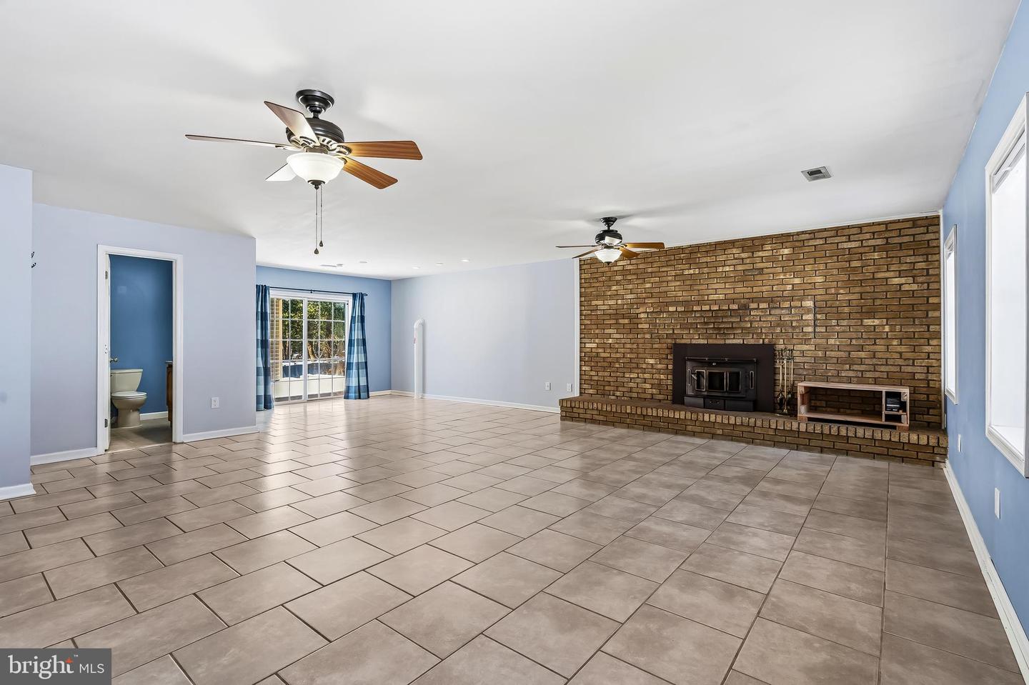 1574 COURTHOUSE RD, STAFFORD, Virginia 22554, 3 Bedrooms Bedrooms, ,3 BathroomsBathrooms,Residential,For sale,1574 COURTHOUSE RD,VAST2045238 MLS # VAST2045238