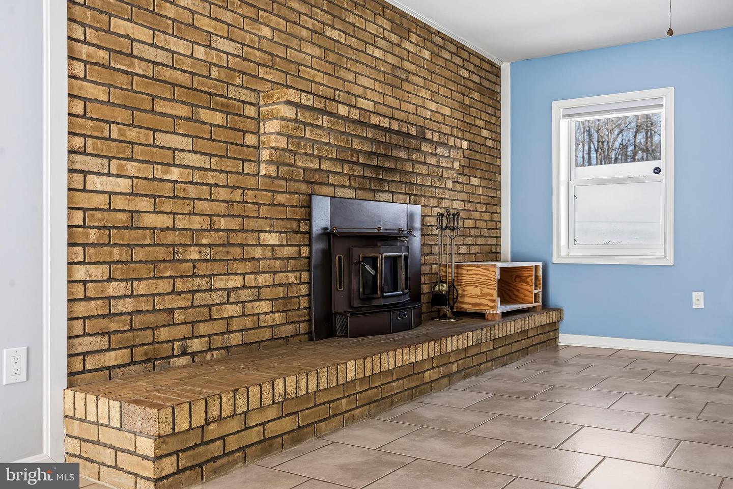 1574 COURTHOUSE RD, STAFFORD, Virginia 22554, 3 Bedrooms Bedrooms, ,3 BathroomsBathrooms,Residential,For sale,1574 COURTHOUSE RD,VAST2045238 MLS # VAST2045238