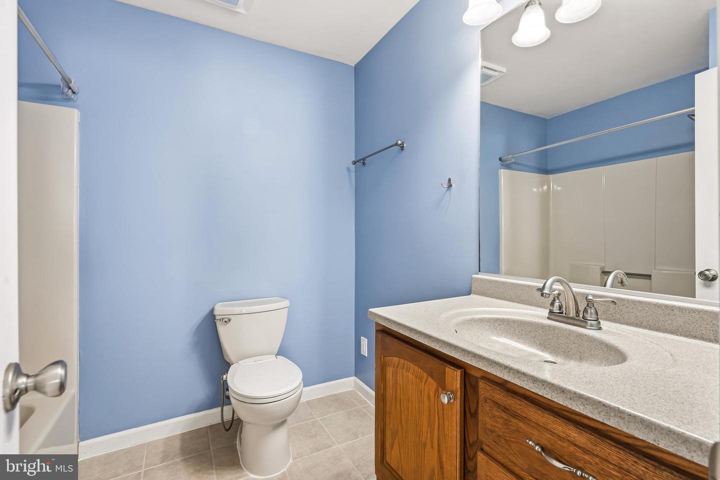 1574 COURTHOUSE RD, STAFFORD, Virginia 22554, 3 Bedrooms Bedrooms, ,3 BathroomsBathrooms,Residential,For sale,1574 COURTHOUSE RD,VAST2045238 MLS # VAST2045238