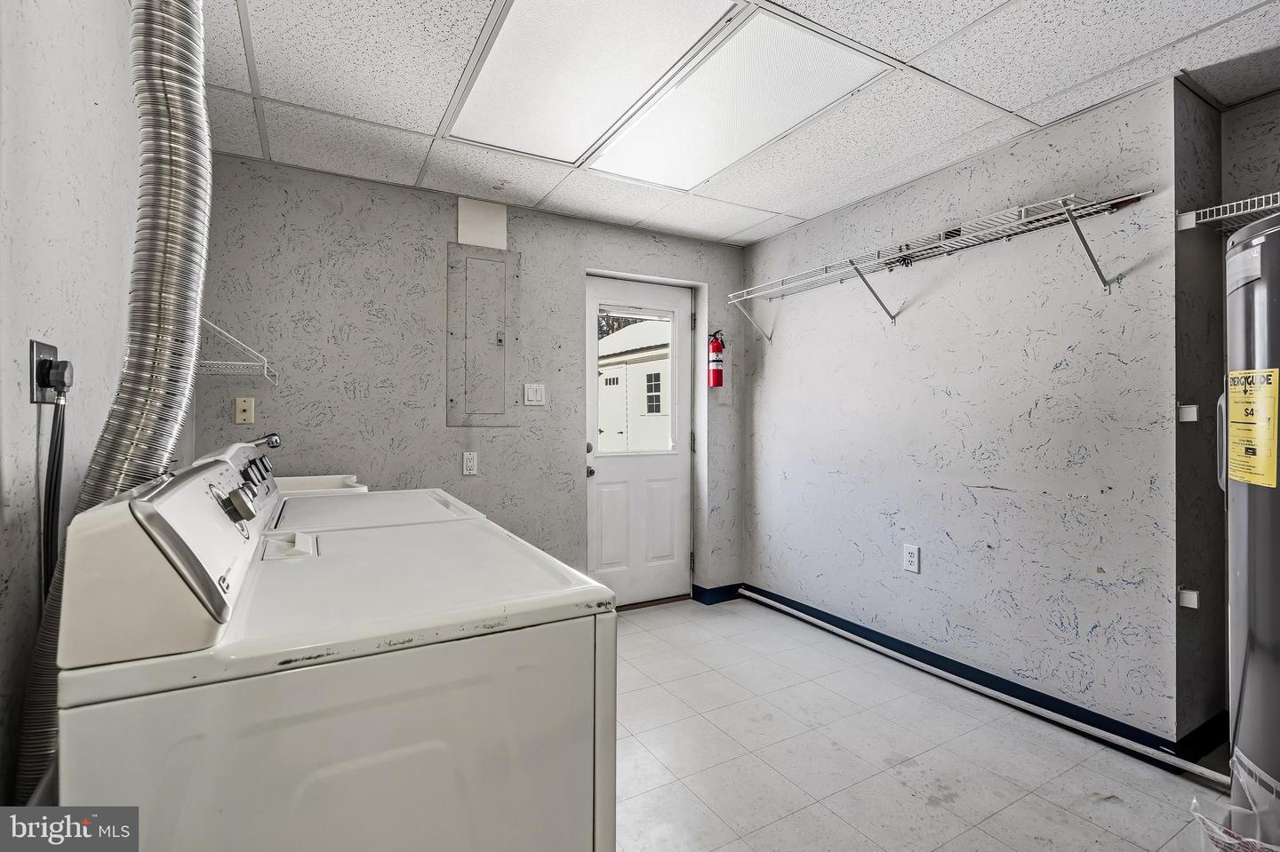 1574 COURTHOUSE RD, STAFFORD, Virginia 22554, 3 Bedrooms Bedrooms, ,3 BathroomsBathrooms,Residential,For sale,1574 COURTHOUSE RD,VAST2045238 MLS # VAST2045238