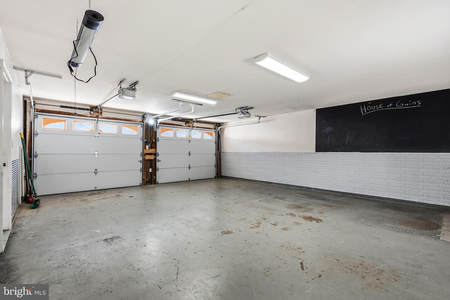 1574 COURTHOUSE RD, STAFFORD, Virginia 22554, 3 Bedrooms Bedrooms, ,3 BathroomsBathrooms,Residential,For sale,1574 COURTHOUSE RD,VAST2045238 MLS # VAST2045238