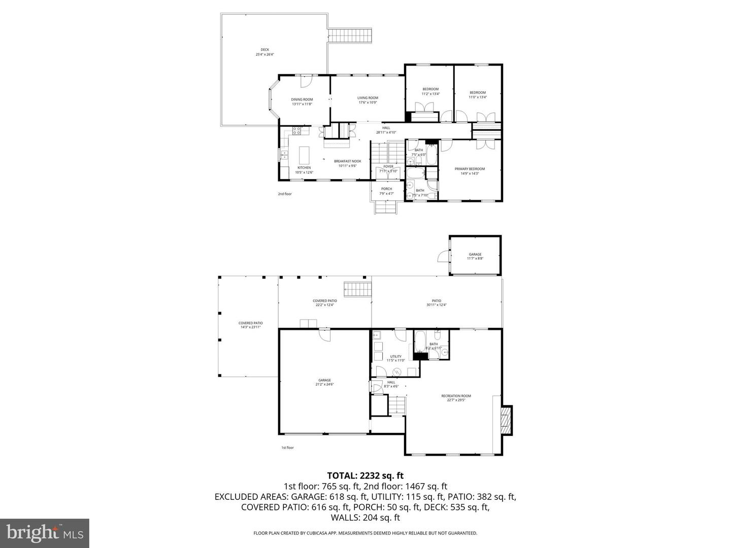 1574 COURTHOUSE RD, STAFFORD, Virginia 22554, 3 Bedrooms Bedrooms, ,3 BathroomsBathrooms,Residential,For sale,1574 COURTHOUSE RD,VAST2045238 MLS # VAST2045238