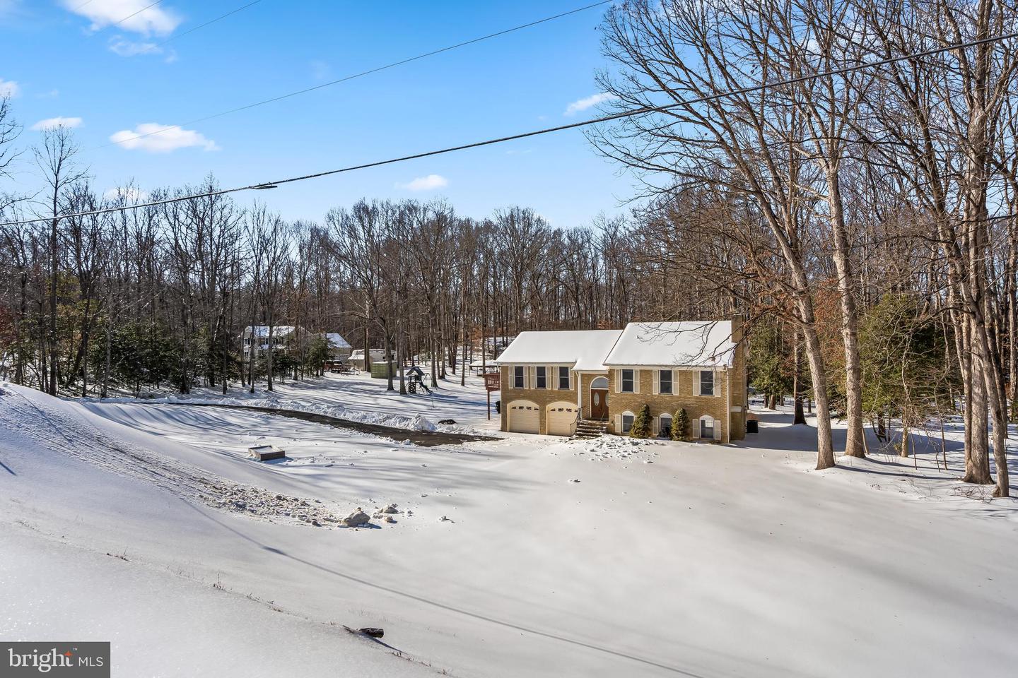 1574 COURTHOUSE RD, STAFFORD, Virginia 22554, 3 Bedrooms Bedrooms, ,3 BathroomsBathrooms,Residential,For sale,1574 COURTHOUSE RD,VAST2045238 MLS # VAST2045238