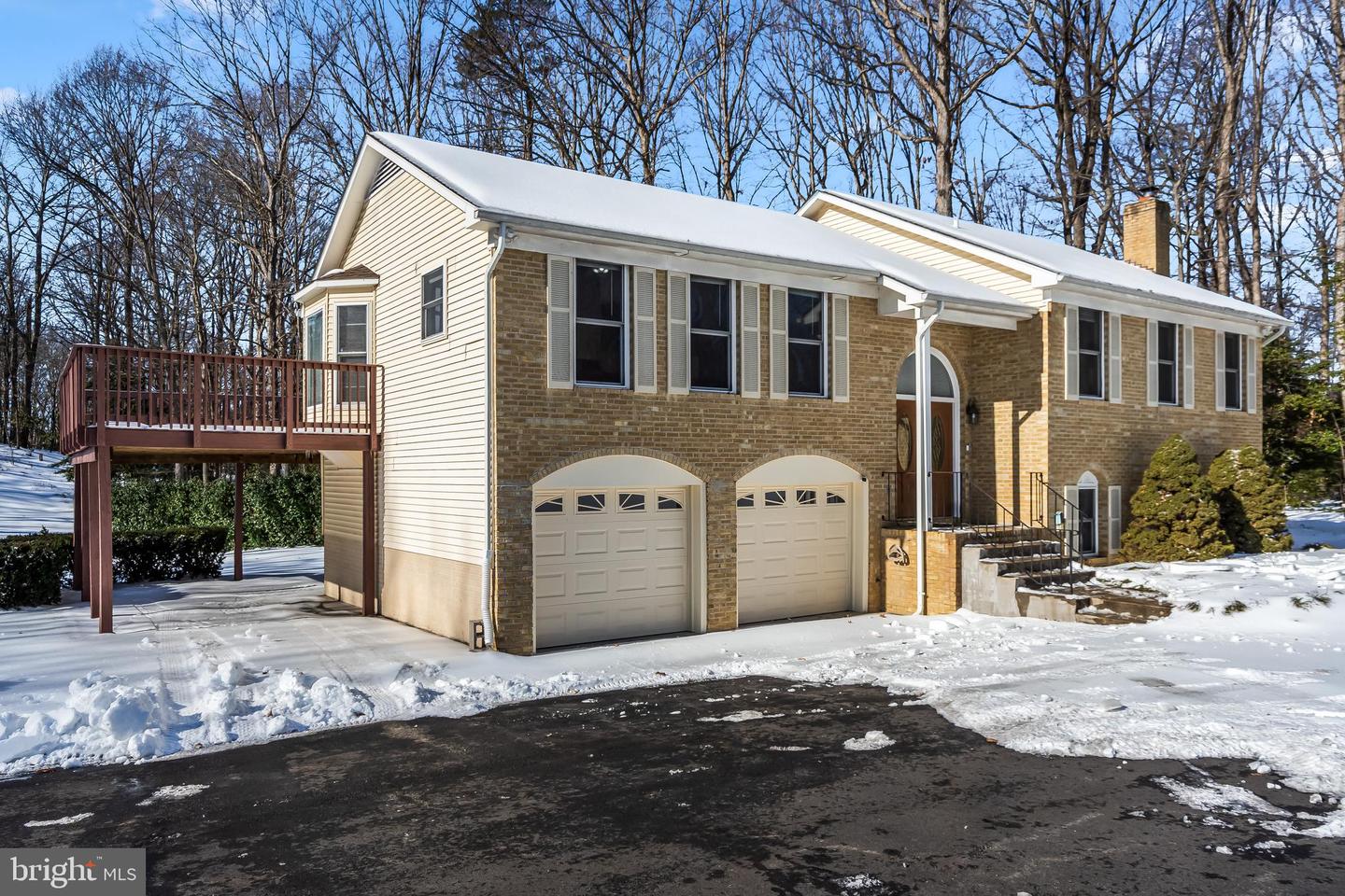 1574 COURTHOUSE RD, STAFFORD, Virginia 22554, 3 Bedrooms Bedrooms, ,3 BathroomsBathrooms,Residential,For sale,1574 COURTHOUSE RD,VAST2045238 MLS # VAST2045238