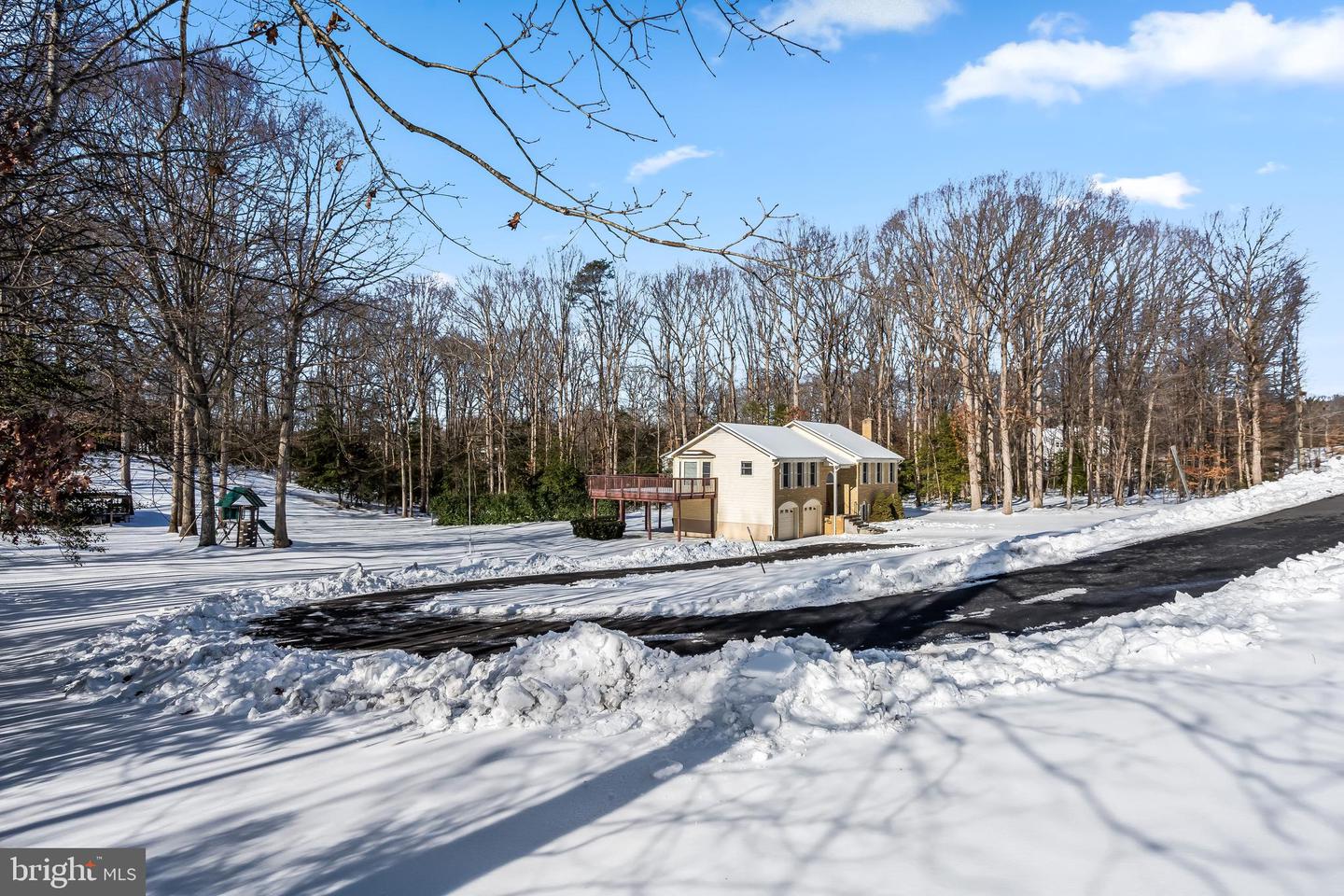 1574 COURTHOUSE RD, STAFFORD, Virginia 22554, 3 Bedrooms Bedrooms, ,3 BathroomsBathrooms,Residential,For sale,1574 COURTHOUSE RD,VAST2045238 MLS # VAST2045238