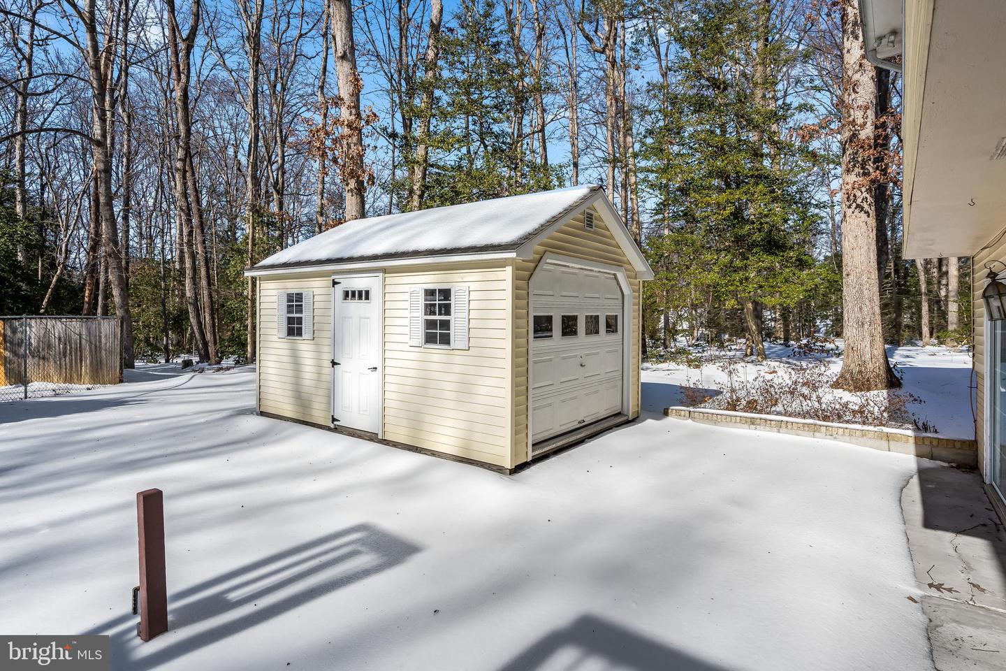 1574 COURTHOUSE RD, STAFFORD, Virginia 22554, 3 Bedrooms Bedrooms, ,3 BathroomsBathrooms,Residential,For sale,1574 COURTHOUSE RD,VAST2045238 MLS # VAST2045238