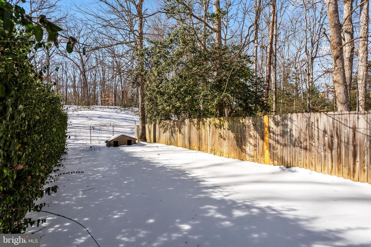 1574 COURTHOUSE RD, STAFFORD, Virginia 22554, 3 Bedrooms Bedrooms, ,3 BathroomsBathrooms,Residential,For sale,1574 COURTHOUSE RD,VAST2045238 MLS # VAST2045238