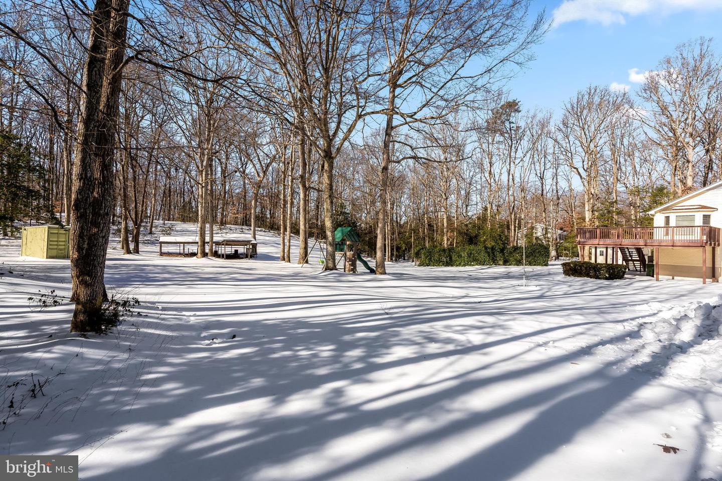 1574 COURTHOUSE RD, STAFFORD, Virginia 22554, 3 Bedrooms Bedrooms, ,3 BathroomsBathrooms,Residential,For sale,1574 COURTHOUSE RD,VAST2045238 MLS # VAST2045238