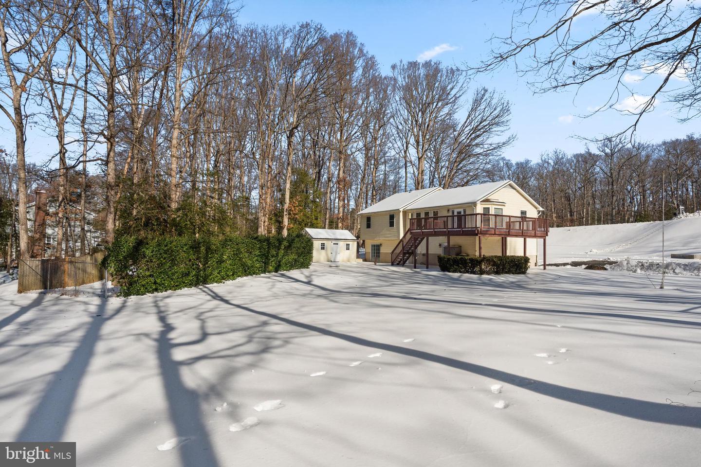 1574 COURTHOUSE RD, STAFFORD, Virginia 22554, 3 Bedrooms Bedrooms, ,3 BathroomsBathrooms,Residential,For sale,1574 COURTHOUSE RD,VAST2045238 MLS # VAST2045238