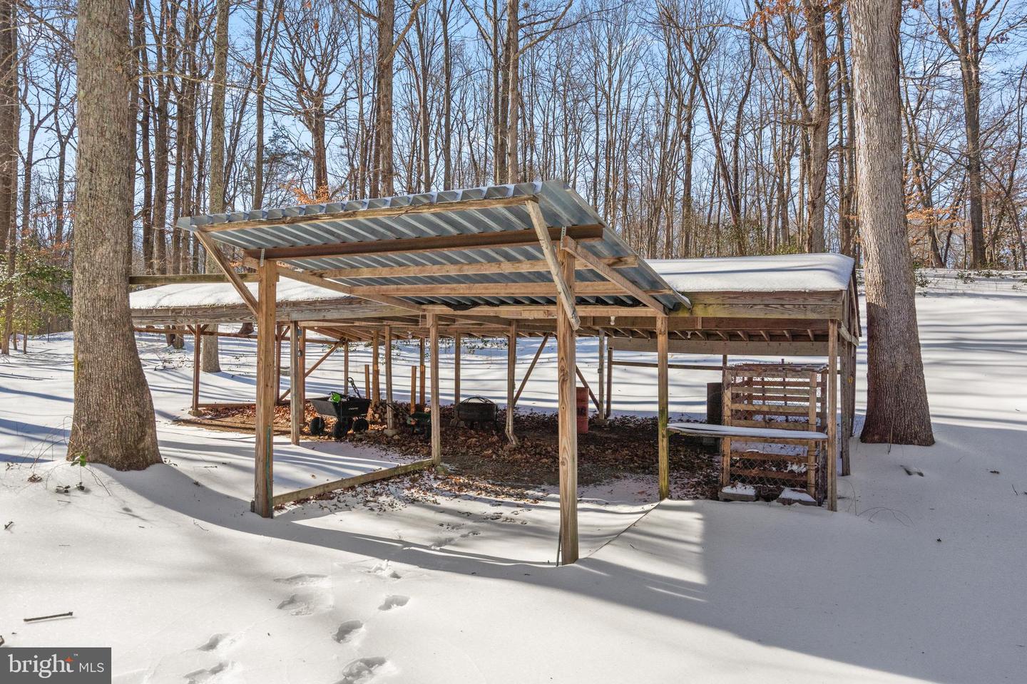 1574 COURTHOUSE RD, STAFFORD, Virginia 22554, 3 Bedrooms Bedrooms, ,3 BathroomsBathrooms,Residential,For sale,1574 COURTHOUSE RD,VAST2045238 MLS # VAST2045238