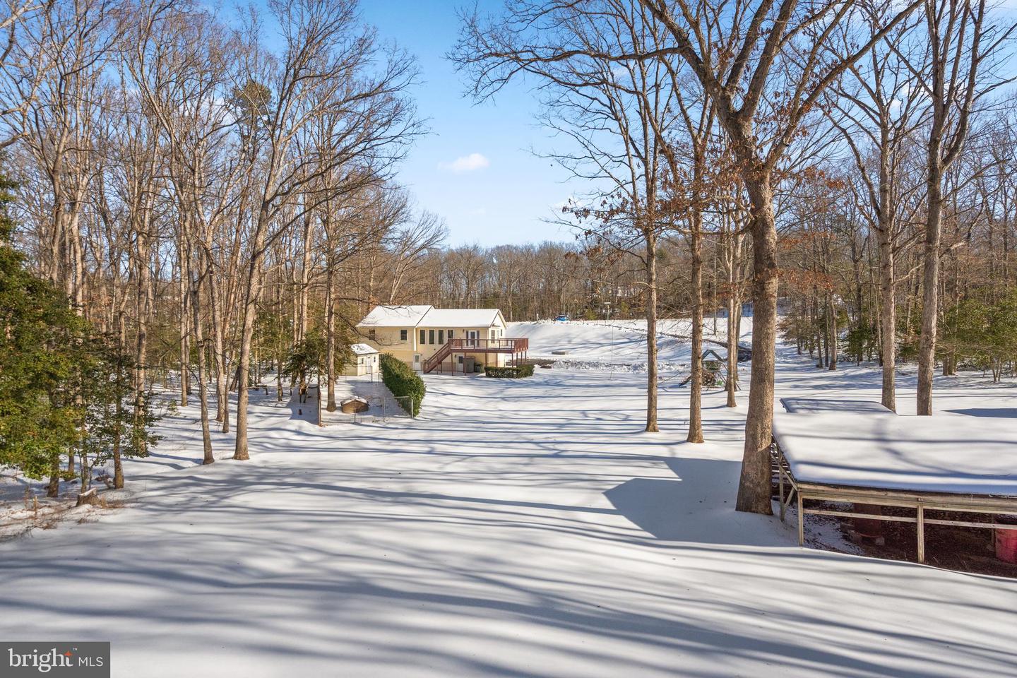 1574 COURTHOUSE RD, STAFFORD, Virginia 22554, 3 Bedrooms Bedrooms, ,3 BathroomsBathrooms,Residential,For sale,1574 COURTHOUSE RD,VAST2045238 MLS # VAST2045238