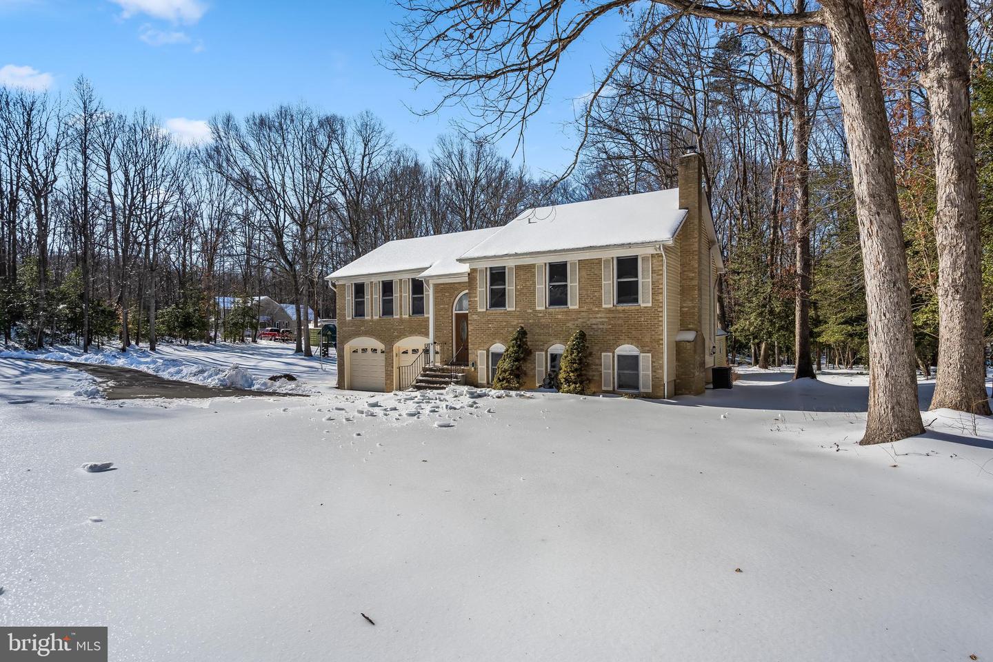 1574 COURTHOUSE RD, STAFFORD, Virginia 22554, 3 Bedrooms Bedrooms, ,3 BathroomsBathrooms,Residential,For sale,1574 COURTHOUSE RD,VAST2045238 MLS # VAST2045238