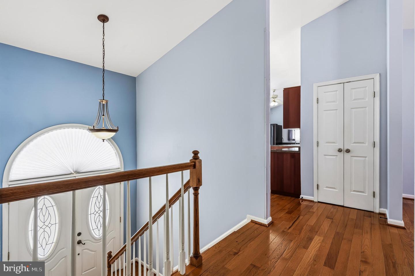 1574 COURTHOUSE RD, STAFFORD, Virginia 22554, 3 Bedrooms Bedrooms, ,3 BathroomsBathrooms,Residential,For sale,1574 COURTHOUSE RD,VAST2045238 MLS # VAST2045238