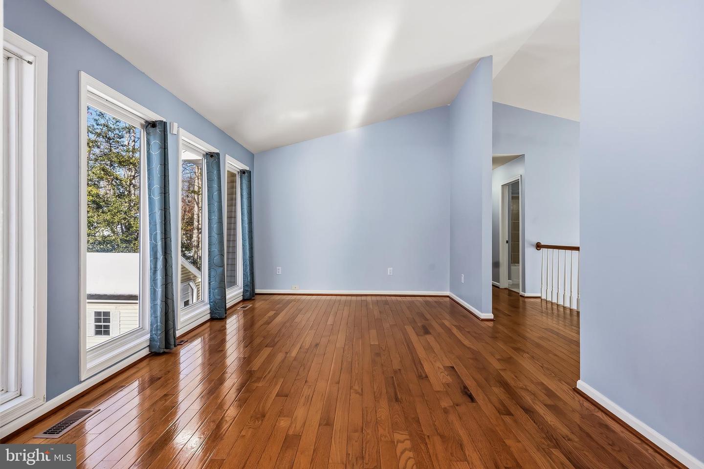 1574 COURTHOUSE RD, STAFFORD, Virginia 22554, 3 Bedrooms Bedrooms, ,3 BathroomsBathrooms,Residential,For sale,1574 COURTHOUSE RD,VAST2045238 MLS # VAST2045238