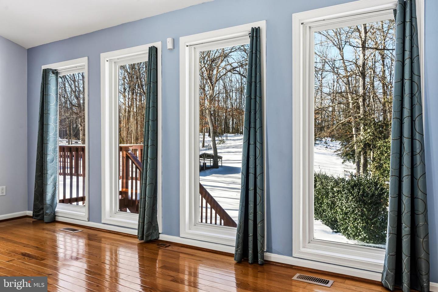 1574 COURTHOUSE RD, STAFFORD, Virginia 22554, 3 Bedrooms Bedrooms, ,3 BathroomsBathrooms,Residential,For sale,1574 COURTHOUSE RD,VAST2045238 MLS # VAST2045238