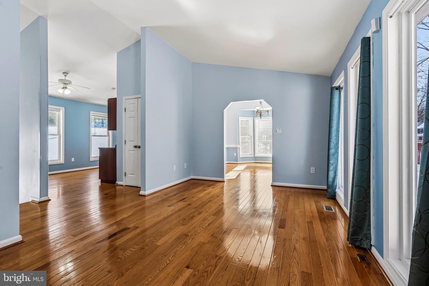 1574 COURTHOUSE RD, STAFFORD, Virginia 22554, 3 Bedrooms Bedrooms, ,3 BathroomsBathrooms,Residential,For sale,1574 COURTHOUSE RD,VAST2045238 MLS # VAST2045238