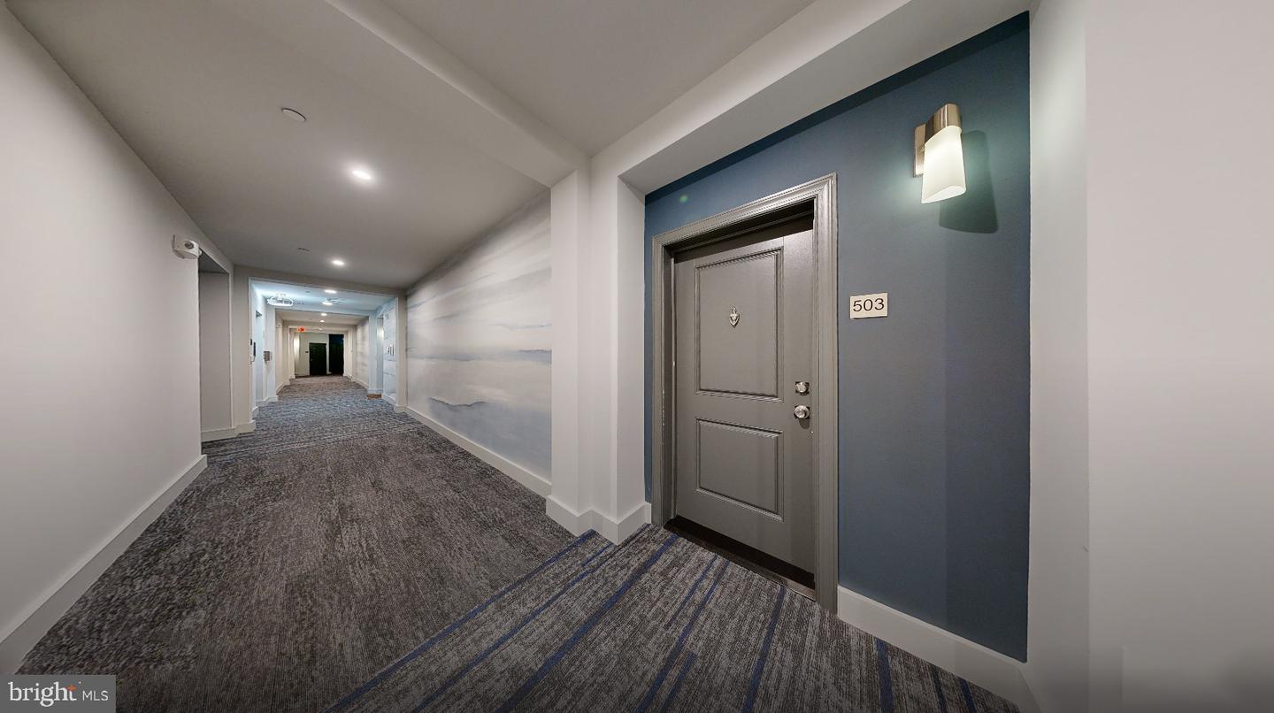 3925 FAIR RIDGE DR #503, FAIRFAX, Virginia 22033, 2 Bedrooms Bedrooms, ,2 BathroomsBathrooms,Residential,For sale,3925 FAIR RIDGE DR #503,VAFX2285756 MLS # VAFX2285756