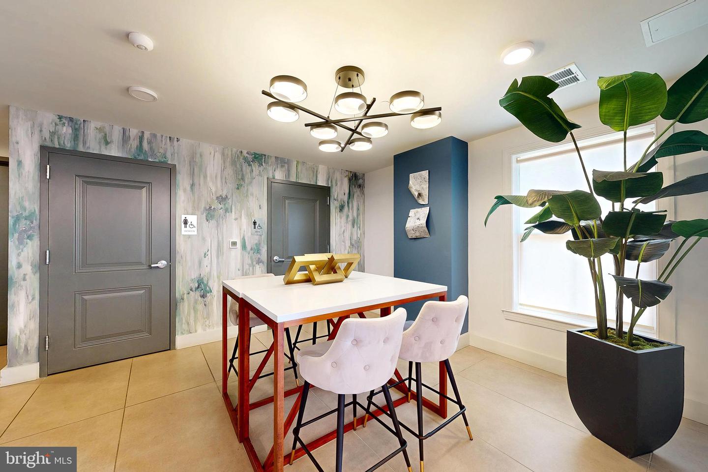 3925 FAIR RIDGE DR #503, FAIRFAX, Virginia 22033, 2 Bedrooms Bedrooms, ,2 BathroomsBathrooms,Residential,For sale,3925 FAIR RIDGE DR #503,VAFX2285756 MLS # VAFX2285756