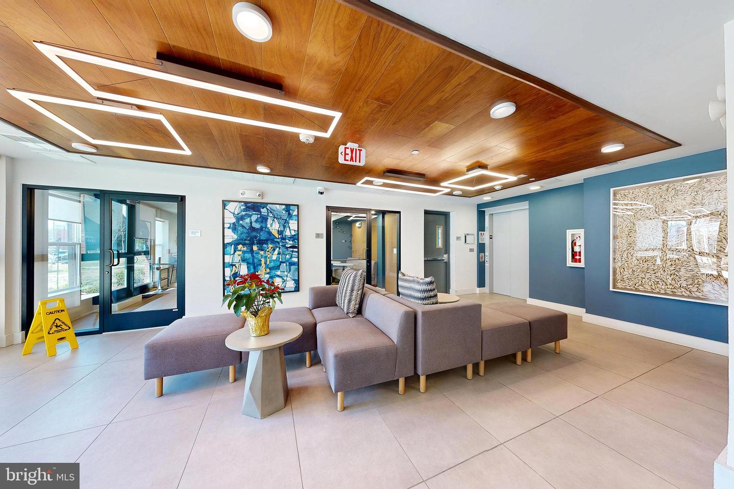 3925 FAIR RIDGE DR #503, FAIRFAX, Virginia 22033, 2 Bedrooms Bedrooms, ,2 BathroomsBathrooms,Residential,For sale,3925 FAIR RIDGE DR #503,VAFX2285756 MLS # VAFX2285756