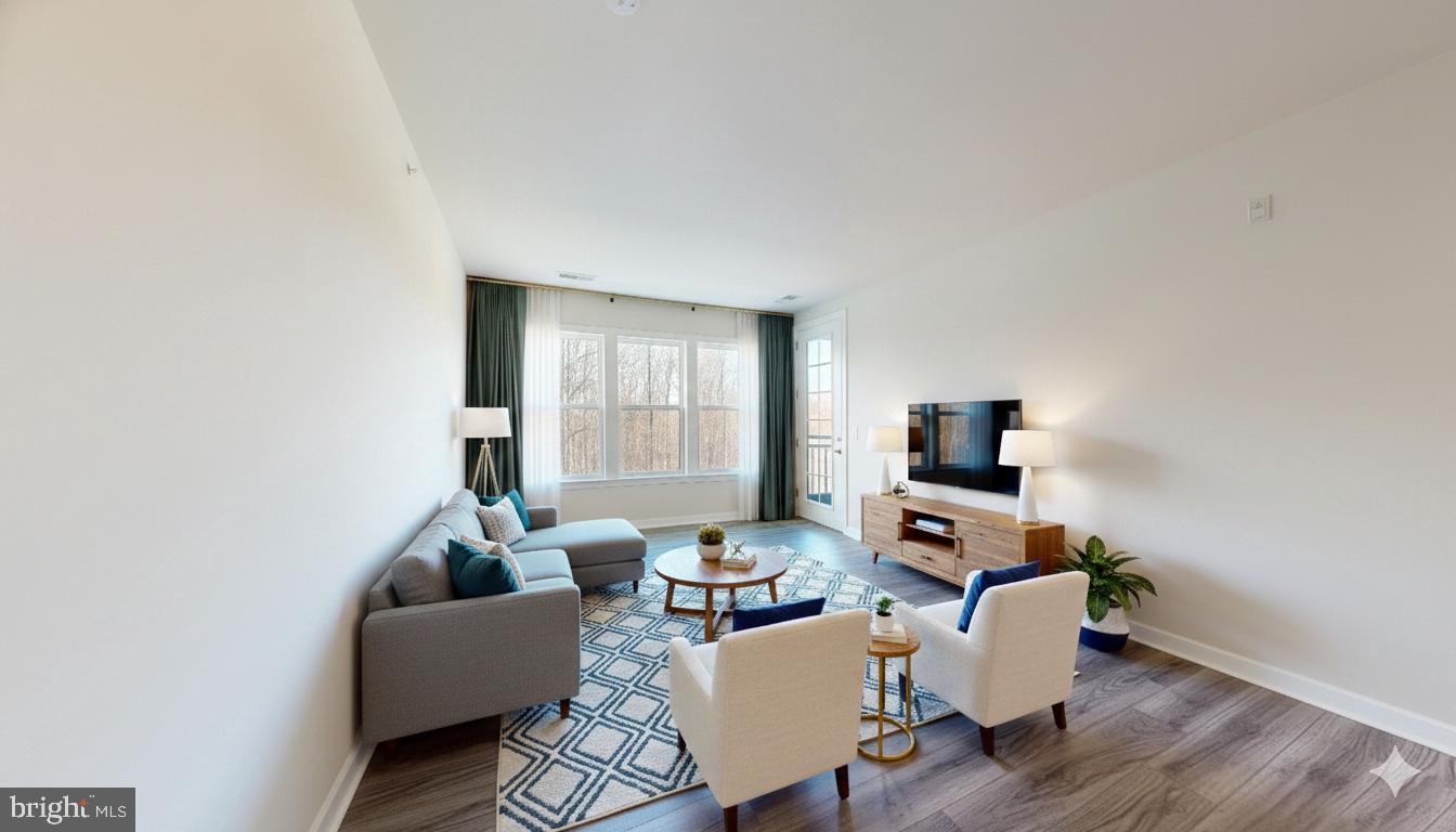 3925 FAIR RIDGE DR #503, FAIRFAX, Virginia 22033, 2 Bedrooms Bedrooms, ,2 BathroomsBathrooms,Residential,For sale,3925 FAIR RIDGE DR #503,VAFX2285756 MLS # VAFX2285756