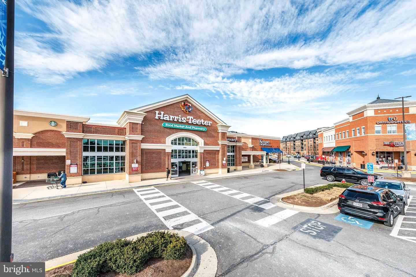 3925 FAIR RIDGE DR #503, FAIRFAX, Virginia 22033, 2 Bedrooms Bedrooms, ,2 BathroomsBathrooms,Residential,For sale,3925 FAIR RIDGE DR #503,VAFX2285756 MLS # VAFX2285756