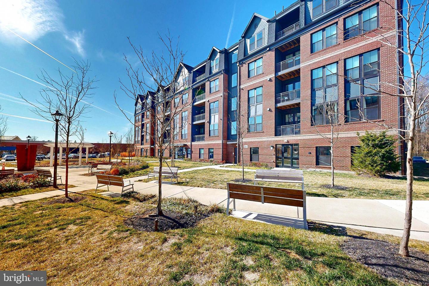 3925 FAIR RIDGE DR #503, FAIRFAX, Virginia 22033, 2 Bedrooms Bedrooms, ,2 BathroomsBathrooms,Residential,For sale,3925 FAIR RIDGE DR #503,VAFX2285756 MLS # VAFX2285756