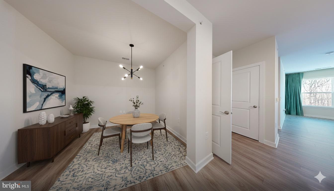 3925 FAIR RIDGE DR #503, FAIRFAX, Virginia 22033, 2 Bedrooms Bedrooms, ,2 BathroomsBathrooms,Residential,For sale,3925 FAIR RIDGE DR #503,VAFX2285756 MLS # VAFX2285756