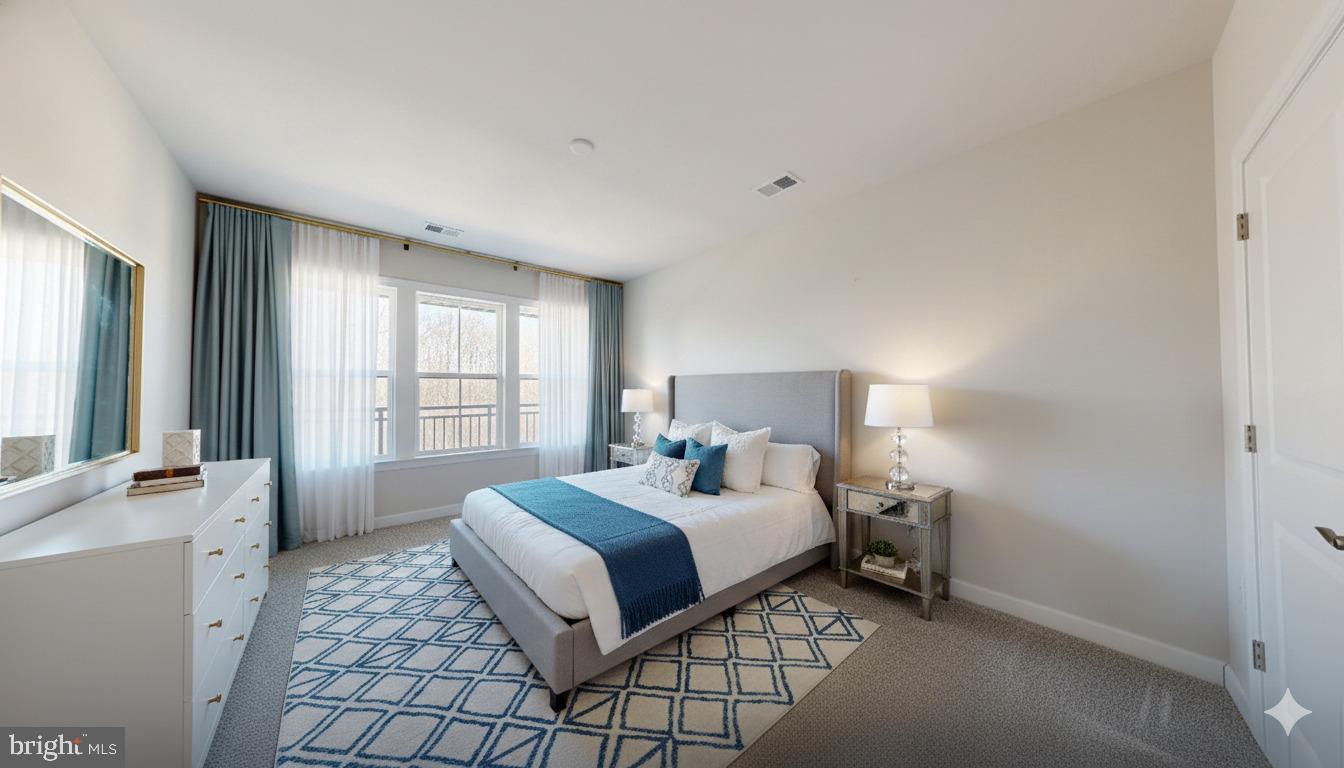 3925 FAIR RIDGE DR #503, FAIRFAX, Virginia 22033, 2 Bedrooms Bedrooms, ,2 BathroomsBathrooms,Residential,For sale,3925 FAIR RIDGE DR #503,VAFX2285756 MLS # VAFX2285756