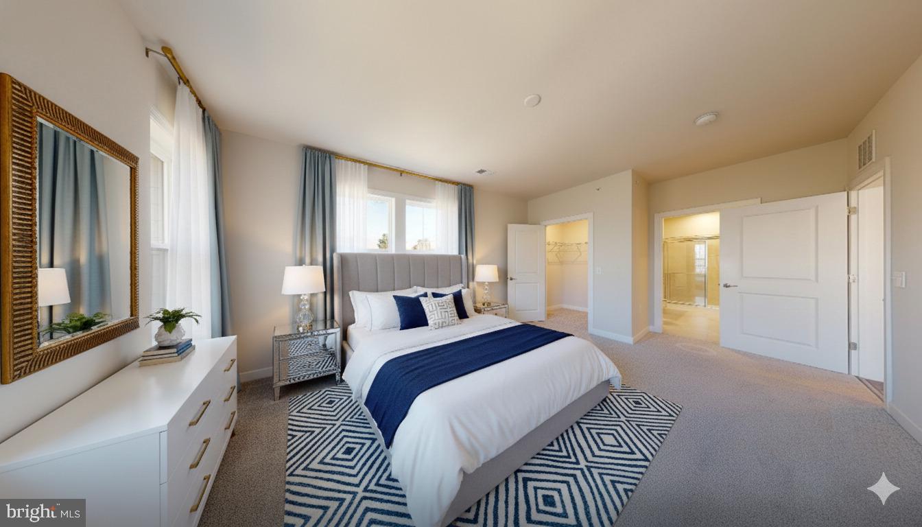 3925 FAIR RIDGE DR #503, FAIRFAX, Virginia 22033, 2 Bedrooms Bedrooms, ,2 BathroomsBathrooms,Residential,For sale,3925 FAIR RIDGE DR #503,VAFX2285756 MLS # VAFX2285756