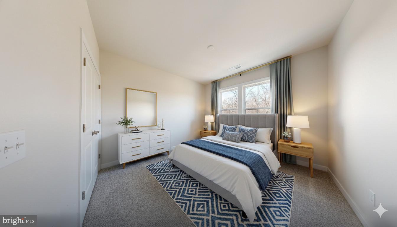 3925 FAIR RIDGE DR #503, FAIRFAX, Virginia 22033, 2 Bedrooms Bedrooms, ,2 BathroomsBathrooms,Residential,For sale,3925 FAIR RIDGE DR #503,VAFX2285756 MLS # VAFX2285756