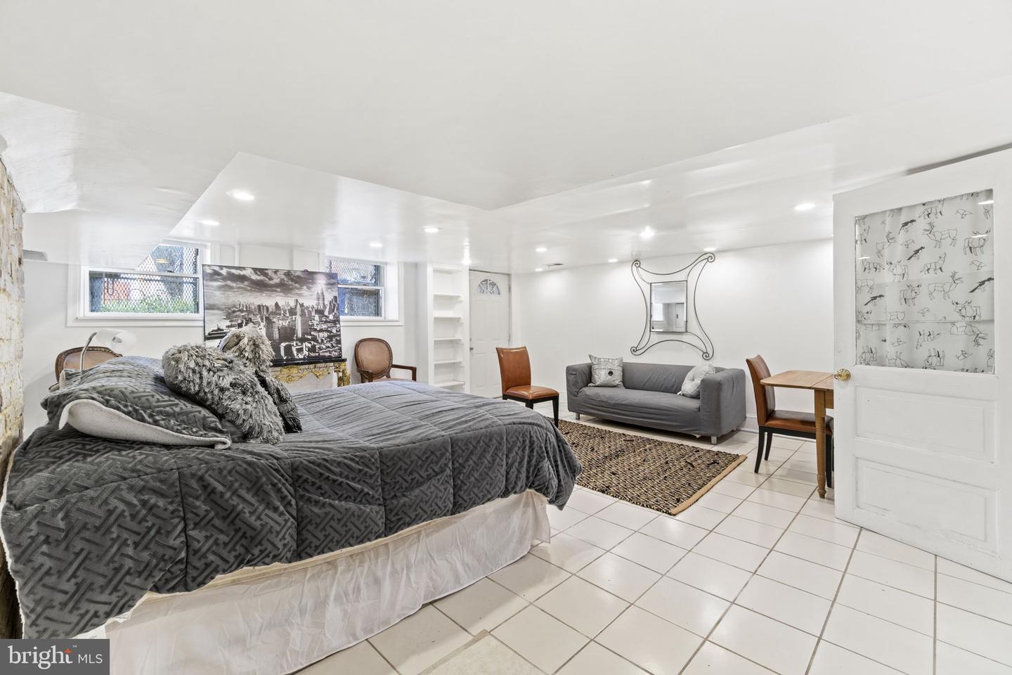 1205 4TH ST NW, WASHINGTON, District Of Columbia 20001, 5 Bedrooms Bedrooms, ,3 BathroomsBathrooms,Residential,For sale,1205 4TH ST NW,DCDC2241442 MLS # DCDC2241442