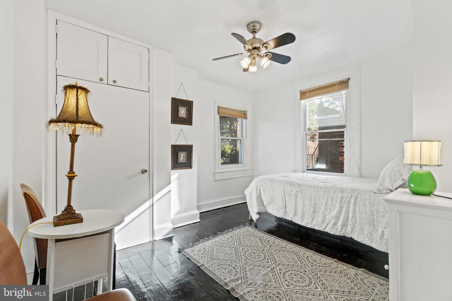 1205 4TH ST NW, WASHINGTON, District Of Columbia 20001, 5 Bedrooms Bedrooms, ,3 BathroomsBathrooms,Residential,For sale,1205 4TH ST NW,DCDC2241442 MLS # DCDC2241442