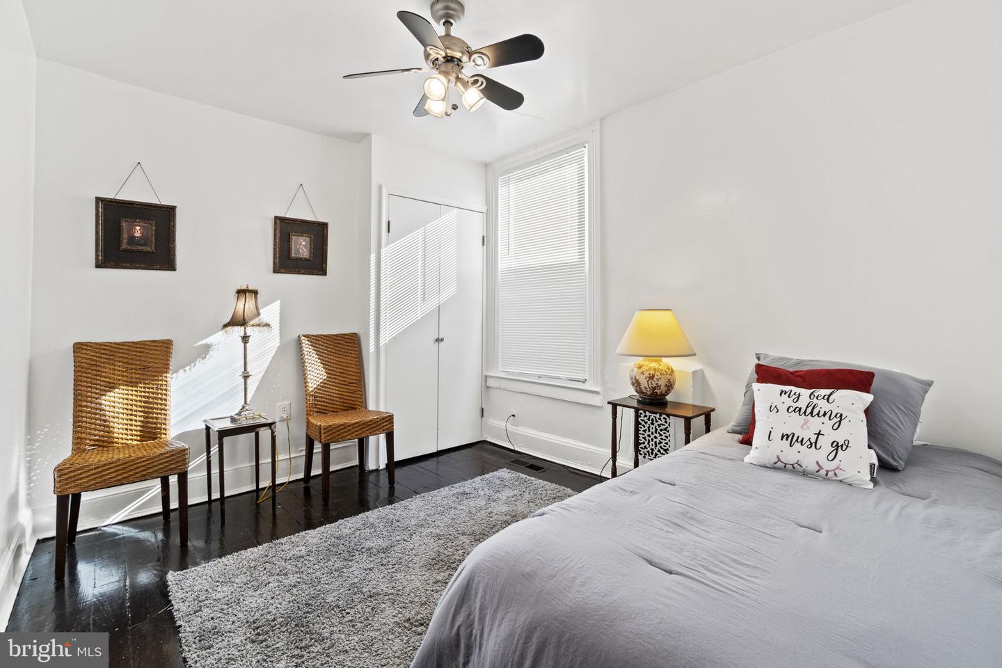 1205 4TH ST NW, WASHINGTON, District Of Columbia 20001, 5 Bedrooms Bedrooms, ,3 BathroomsBathrooms,Residential,For sale,1205 4TH ST NW,DCDC2241442 MLS # DCDC2241442