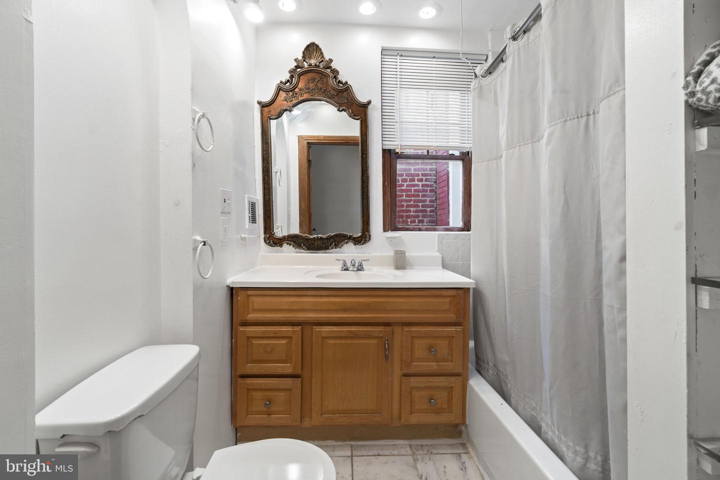 1205 4TH ST NW, WASHINGTON, District Of Columbia 20001, 5 Bedrooms Bedrooms, ,3 BathroomsBathrooms,Residential,For sale,1205 4TH ST NW,DCDC2241442 MLS # DCDC2241442