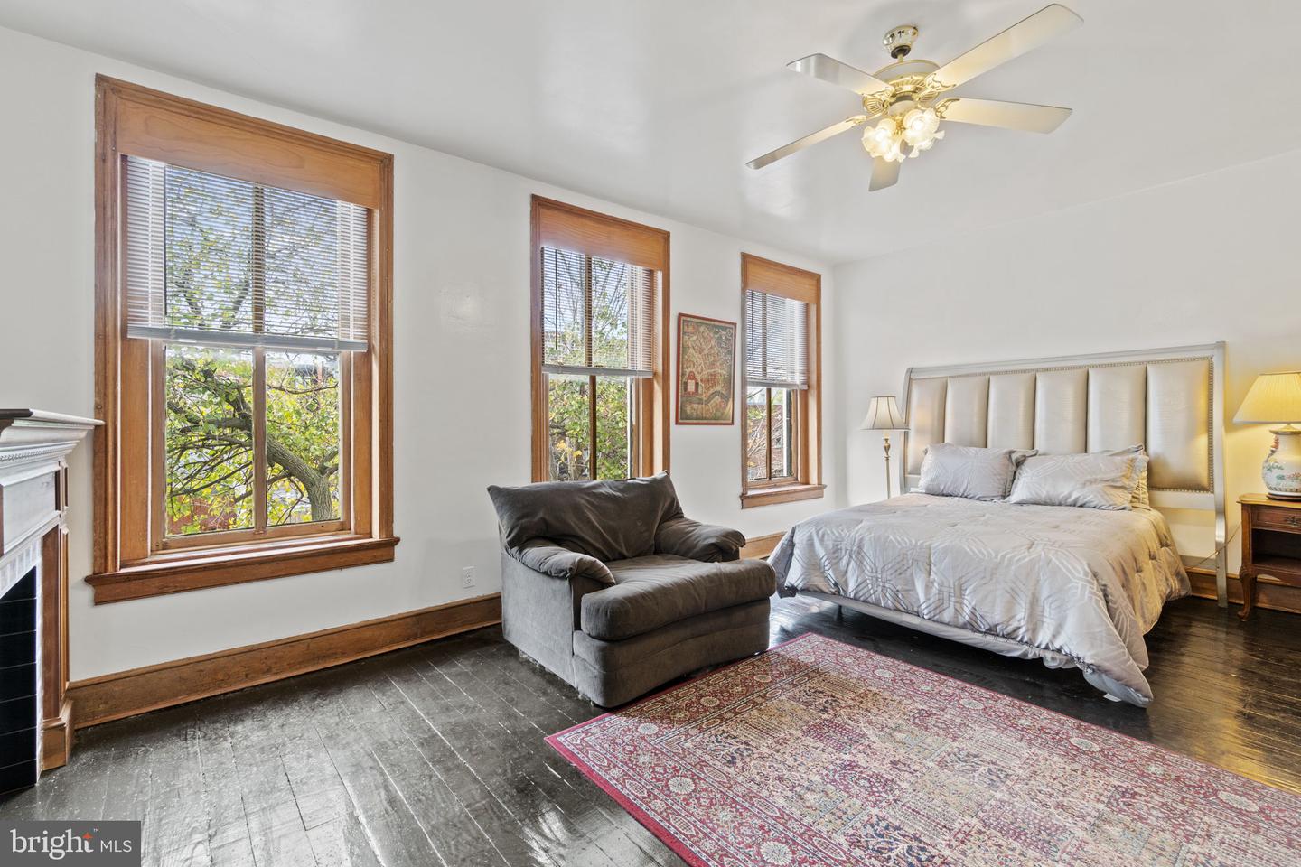 1205 4TH ST NW, WASHINGTON, District Of Columbia 20001, 5 Bedrooms Bedrooms, ,3 BathroomsBathrooms,Residential,For sale,1205 4TH ST NW,DCDC2241442 MLS # DCDC2241442