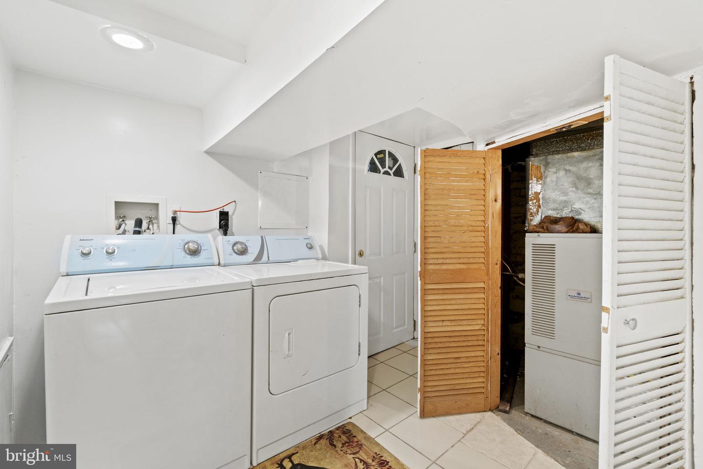 1205 4TH ST NW, WASHINGTON, District Of Columbia 20001, 5 Bedrooms Bedrooms, ,3 BathroomsBathrooms,Residential,For sale,1205 4TH ST NW,DCDC2241442 MLS # DCDC2241442