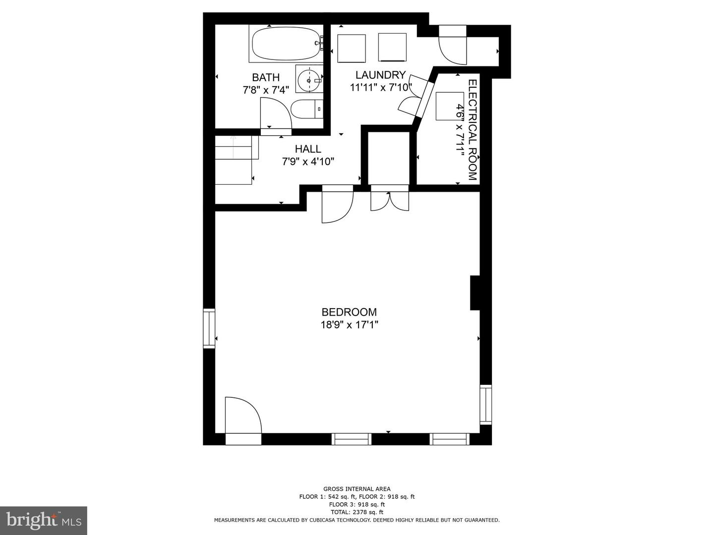 1205 4TH ST NW, WASHINGTON, District Of Columbia 20001, 5 Bedrooms Bedrooms, ,3 BathroomsBathrooms,Residential,For sale,1205 4TH ST NW,DCDC2241442 MLS # DCDC2241442