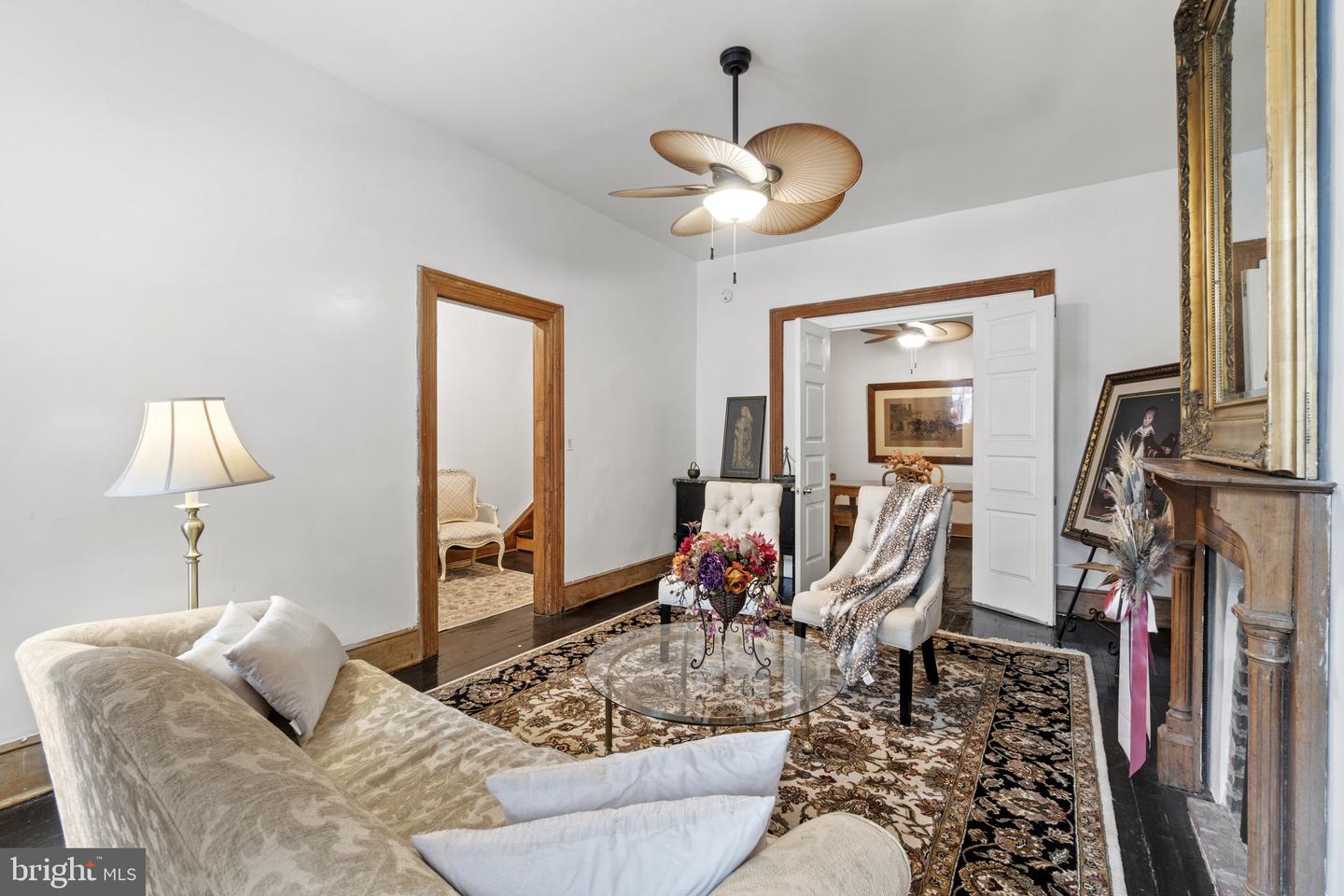 1205 4TH ST NW, WASHINGTON, District Of Columbia 20001, 5 Bedrooms Bedrooms, ,3 BathroomsBathrooms,Residential,For sale,1205 4TH ST NW,DCDC2241442 MLS # DCDC2241442