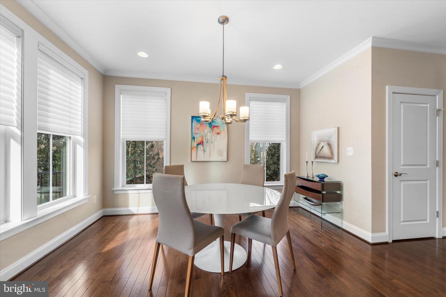 6201 CHAMPION OAK CT, FALLS CHURCH, Virginia 22044, 5 Bedrooms Bedrooms, ,4 BathroomsBathrooms,Residential,For sale,6201 CHAMPION OAK CT,VAFX2285910 MLS # VAFX2285910