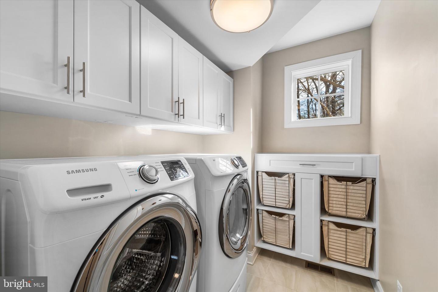 6201 CHAMPION OAK CT, FALLS CHURCH, Virginia 22044, 5 Bedrooms Bedrooms, ,4 BathroomsBathrooms,Residential,For sale,6201 CHAMPION OAK CT,VAFX2285910 MLS # VAFX2285910