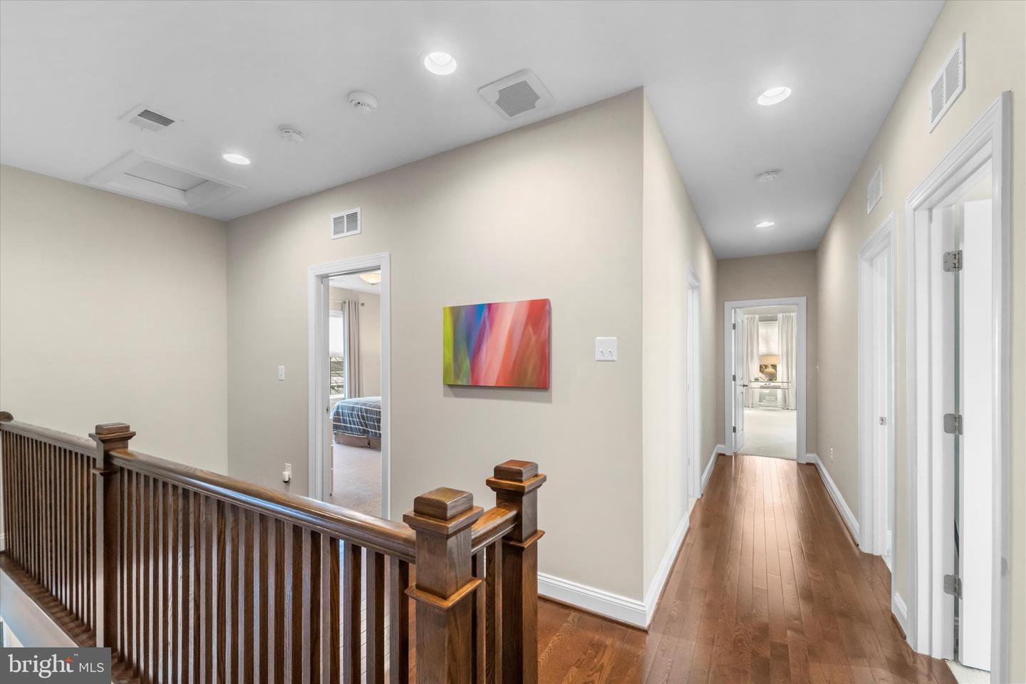 6201 CHAMPION OAK CT, FALLS CHURCH, Virginia 22044, 5 Bedrooms Bedrooms, ,4 BathroomsBathrooms,Residential,For sale,6201 CHAMPION OAK CT,VAFX2285910 MLS # VAFX2285910