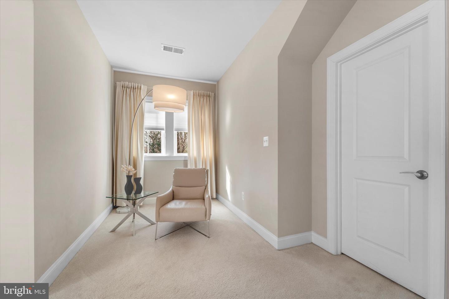 6201 CHAMPION OAK CT, FALLS CHURCH, Virginia 22044, 5 Bedrooms Bedrooms, ,4 BathroomsBathrooms,Residential,For sale,6201 CHAMPION OAK CT,VAFX2285910 MLS # VAFX2285910