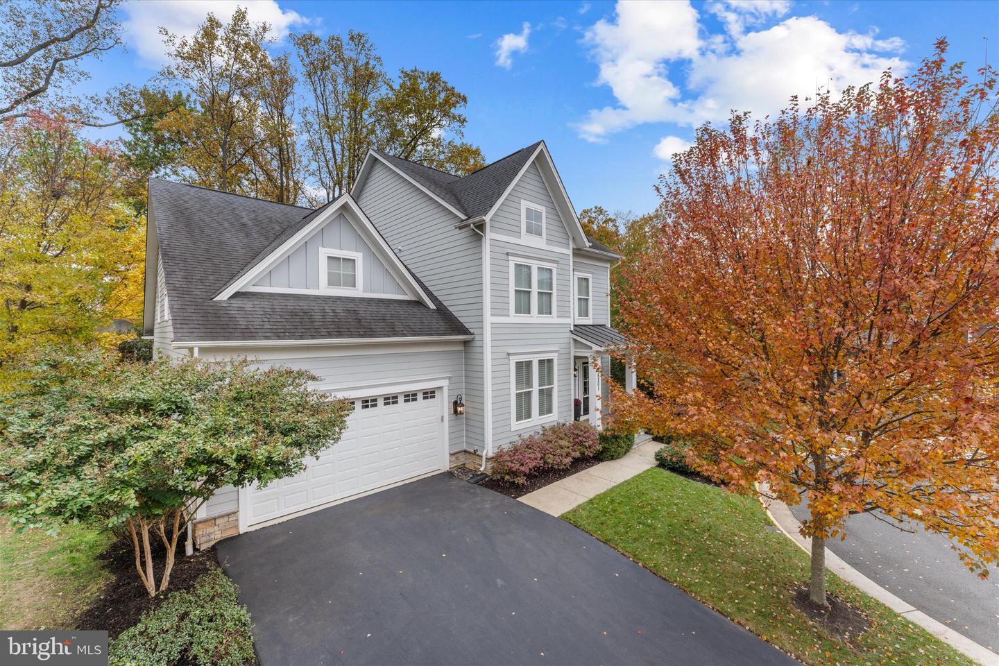 6201 CHAMPION OAK CT, FALLS CHURCH, Virginia 22044, 5 Bedrooms Bedrooms, ,4 BathroomsBathrooms,Residential,For sale,6201 CHAMPION OAK CT,VAFX2285910 MLS # VAFX2285910