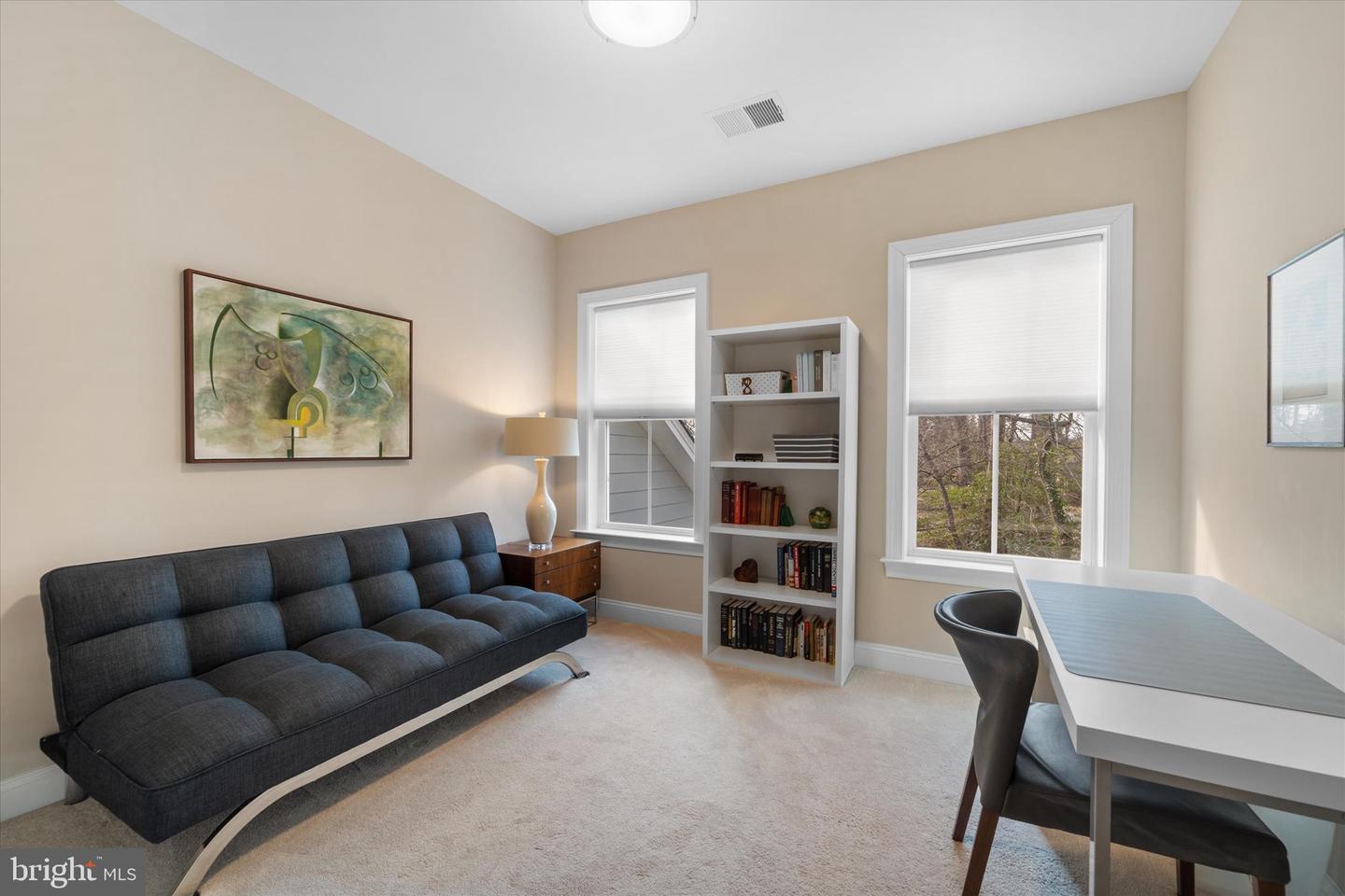 6201 CHAMPION OAK CT, FALLS CHURCH, Virginia 22044, 5 Bedrooms Bedrooms, ,4 BathroomsBathrooms,Residential,For sale,6201 CHAMPION OAK CT,VAFX2285910 MLS # VAFX2285910