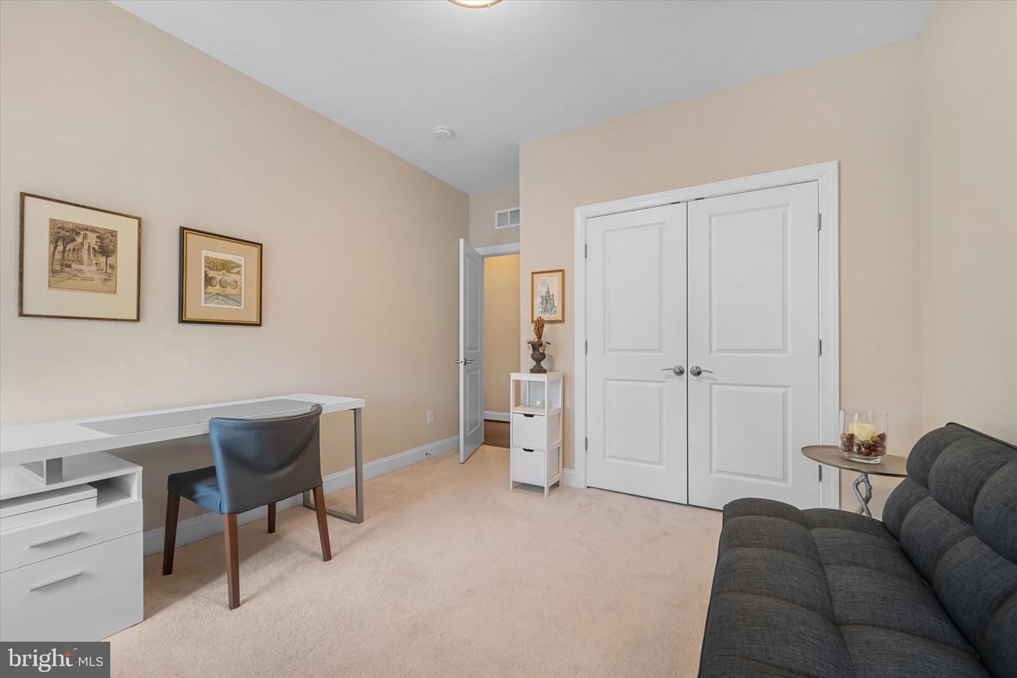 6201 CHAMPION OAK CT, FALLS CHURCH, Virginia 22044, 5 Bedrooms Bedrooms, ,4 BathroomsBathrooms,Residential,For sale,6201 CHAMPION OAK CT,VAFX2285910 MLS # VAFX2285910