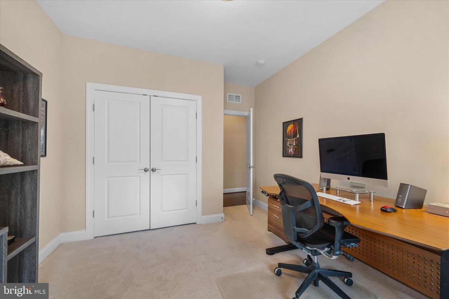 6201 CHAMPION OAK CT, FALLS CHURCH, Virginia 22044, 5 Bedrooms Bedrooms, ,4 BathroomsBathrooms,Residential,For sale,6201 CHAMPION OAK CT,VAFX2285910 MLS # VAFX2285910