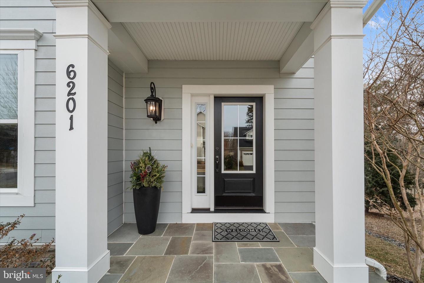 6201 CHAMPION OAK CT, FALLS CHURCH, Virginia 22044, 5 Bedrooms Bedrooms, ,4 BathroomsBathrooms,Residential,For sale,6201 CHAMPION OAK CT,VAFX2285910 MLS # VAFX2285910