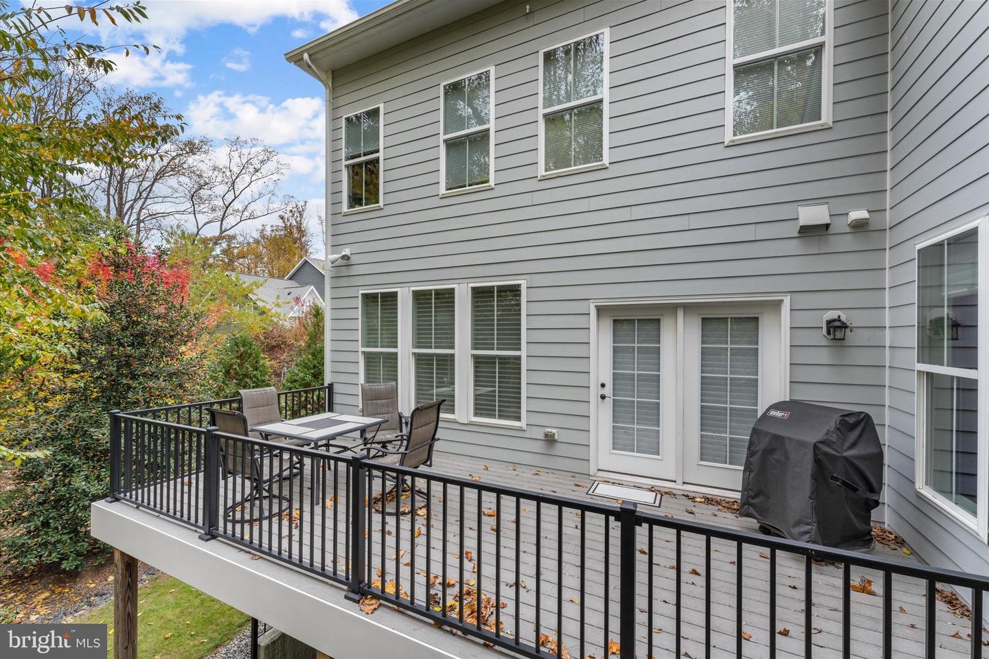 6201 CHAMPION OAK CT, FALLS CHURCH, Virginia 22044, 5 Bedrooms Bedrooms, ,4 BathroomsBathrooms,Residential,For sale,6201 CHAMPION OAK CT,VAFX2285910 MLS # VAFX2285910